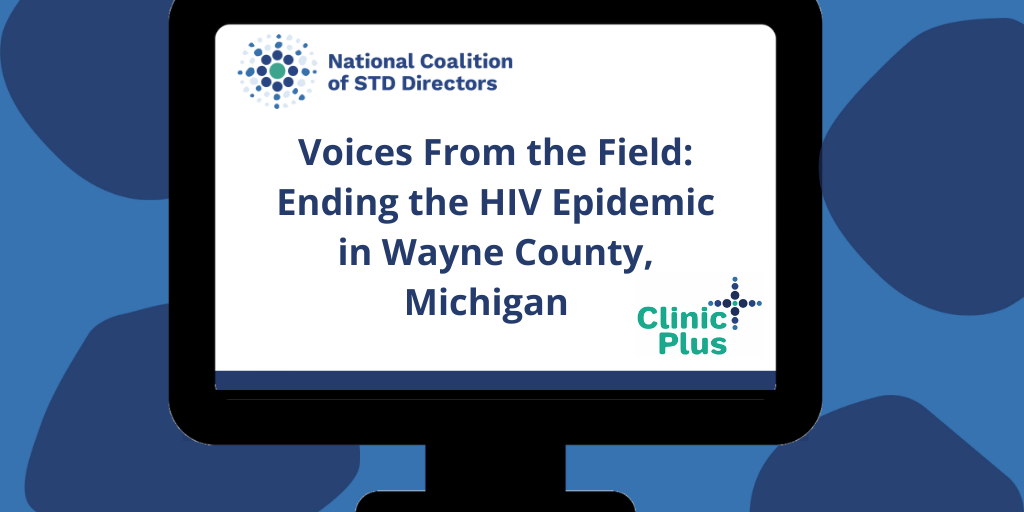 Southern+Nevada+Health+District+is+offering+testing+on+National+HIV+Testing+Day