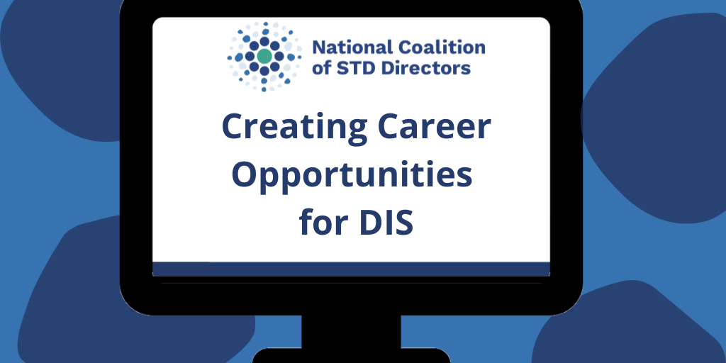 creating-career-opportunities-for-dis