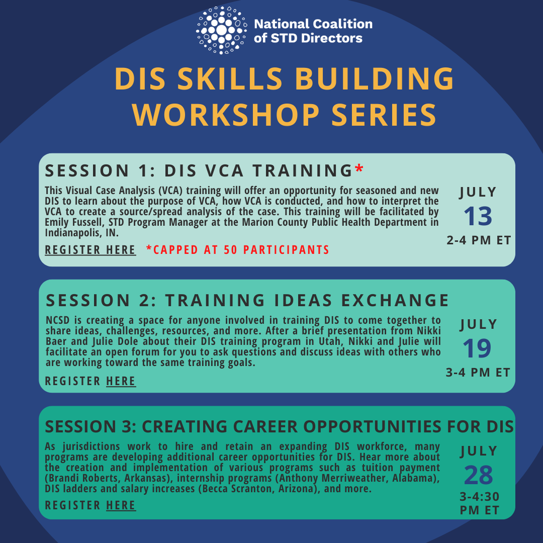 session-2-dis-skills-building-workshop-series-training-ideas-exchange