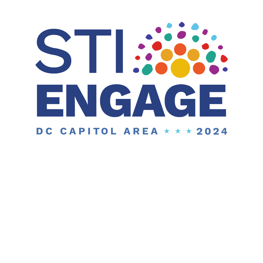 STI Engage 2024 Shaping the Nation’s Health NCSD